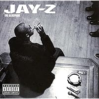 美麗／JAY-Z・THE BLUEPRINT The Blueprint (Explicit Version) - Album by JAY-Z | Spotify